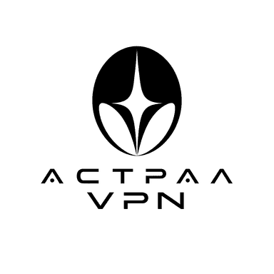 AstralVPN