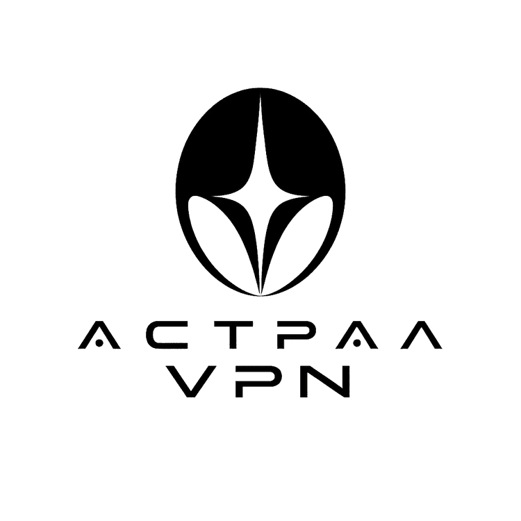 AstralVPN